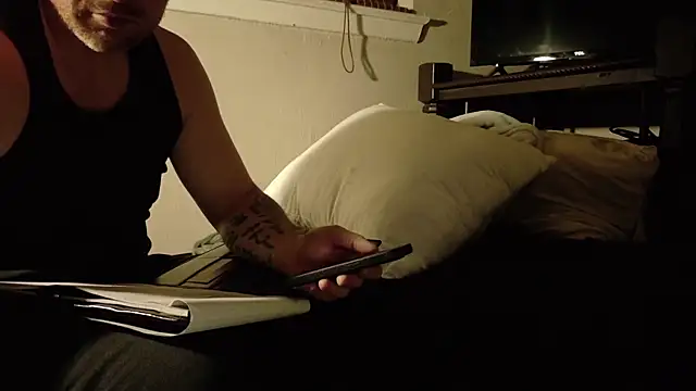 Dallasbest214 online show from 11/11/25, 08:20