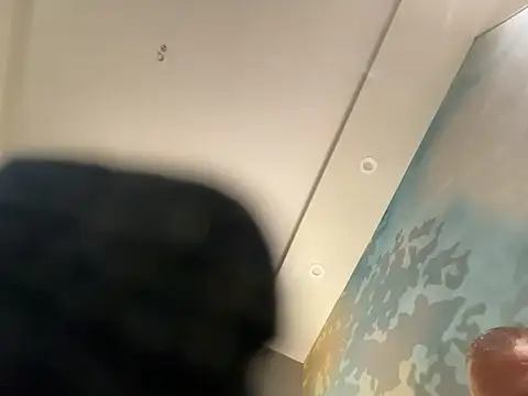 Dallasbest214 online show from 04/17/26, 01:41