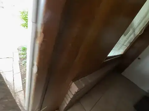 Dallasbest214 online show from 04/12/26, 07:39