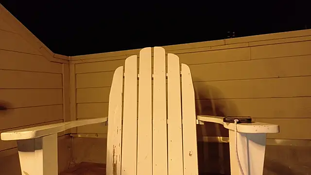 Dallasbest214 online show from 10/16/25, 04:10