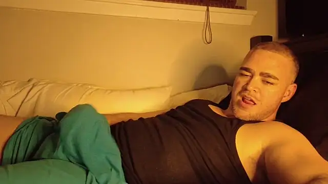 Dallasbest214 online show from 10/26/25, 10:48