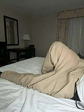 Dallasbest214 online show from 02/27/26, 01:17