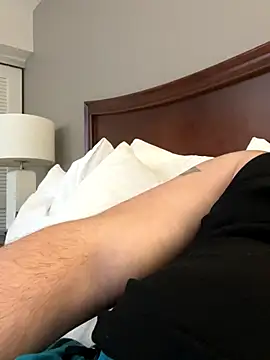 Dallasbest214 online show from 09/18/25, 12:24