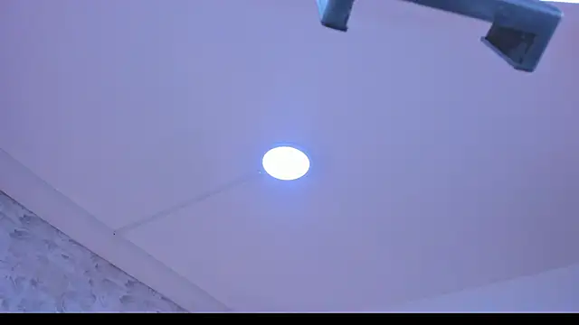 Salome Smitth 1 online show from 04/14/26, 07:41