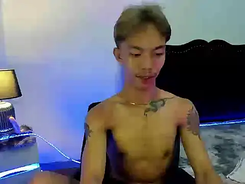 jersthebigfuckerxxx online show from 10/04/25, 11:39