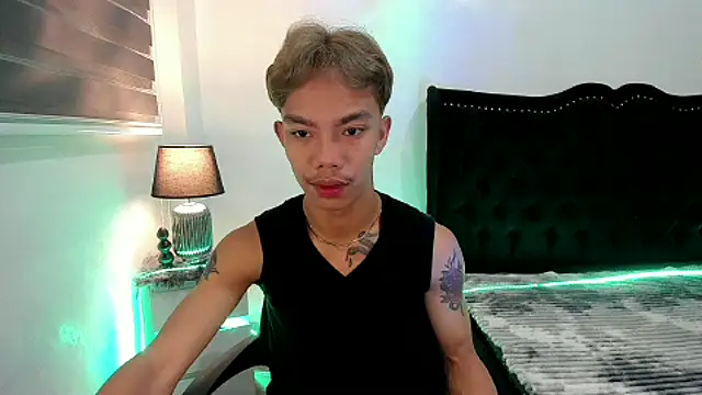jersthebigfuckerxxx online show from 10/04/25, 02:24