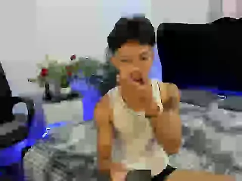 jersthebigfuckerxxx online show from 09/30/25, 02:28