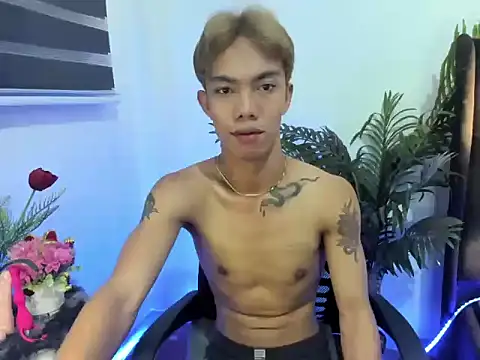 jersthebigfuckerxxx online show from 10/18/25, 05:42