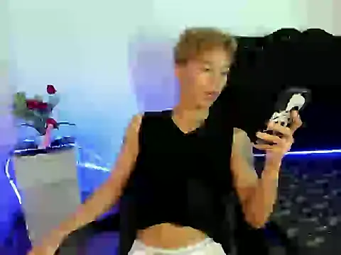 jersthebigfuckerxxx online show from 10/13/25, 04:25