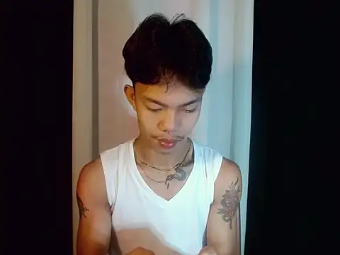 jersthebigfuckerxxx online show from 09/09/25, 08:29
