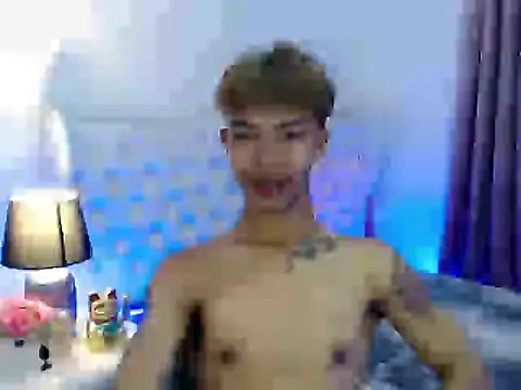 jersthebigfuckerxxx online show from 10/07/25, 07:48
