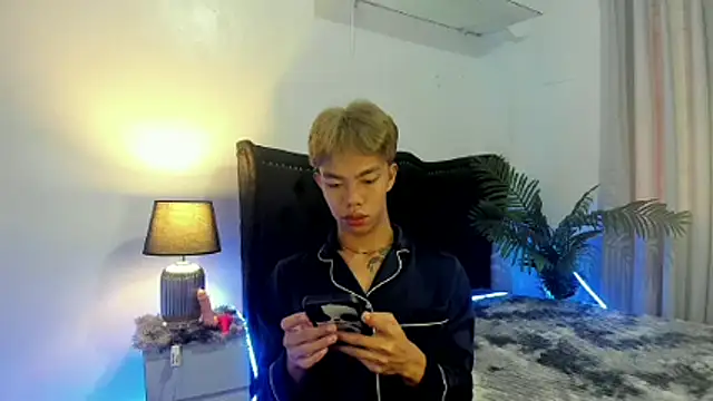 jersthebigfuckerxxx online show from 10/10/25, 05:08