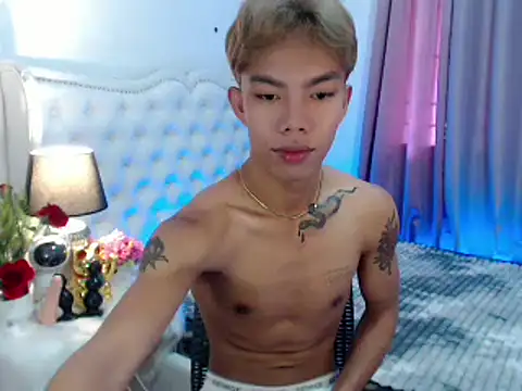 jersthebigfuckerxxx online show from 10/11/25, 04:57
