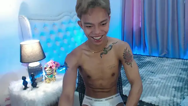 jersthebigfuckerxxx online show from 10/12/25, 05:09