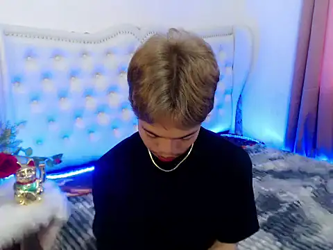 jersthebigfuckerxxx online show from 10/07/25, 04:35