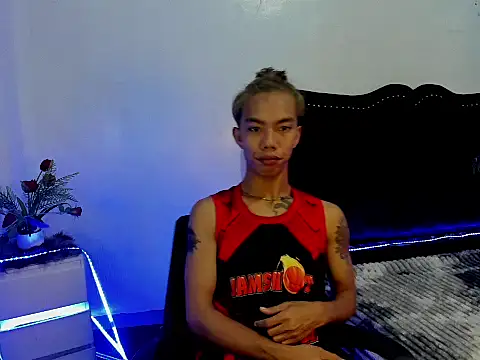 jersthebigfuckerxxx online show from 10/09/25, 04:57
