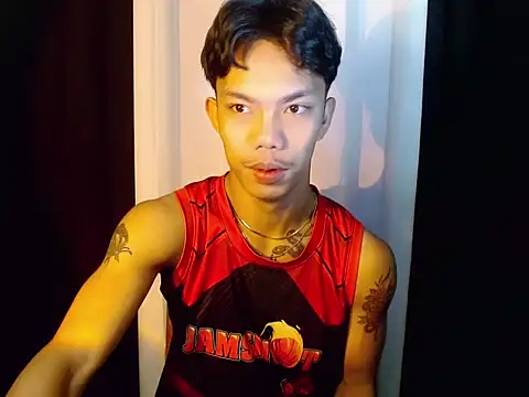 jersthebigfuckerxxx online show from 09/10/25, 07:35