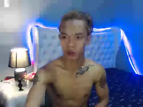 jersthebigfuckerxxx online show from 10/19/25, 01:03