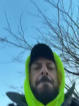 maialexte online show from 02/11/26, 05:02