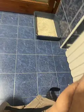 maialexte online show from 02/19/26, 04:53