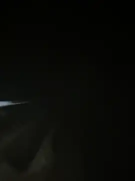 maialexte online show from 02/12/26, 05:18