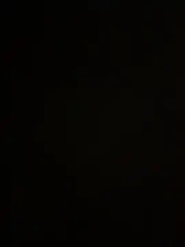 maialexte online show from 02/18/26, 05:49