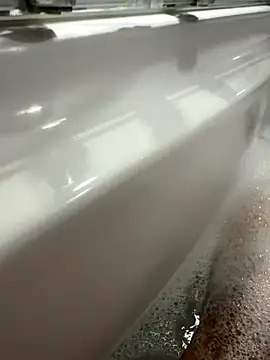 maialexte online show from 12/20/25, 07:28