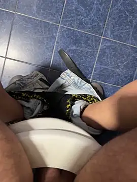 maialexte online show from 02/08/26, 05:27