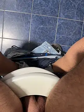 maialexte online show from 01/11/26, 06:20