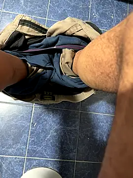 maialexte online show from 12/16/25, 05:00