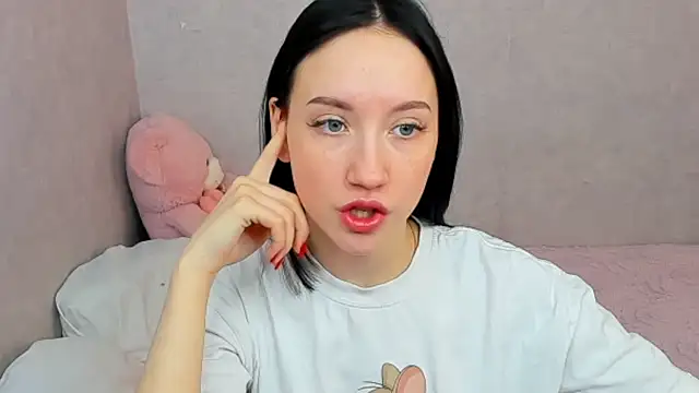 EileenMoores online show from 03/19/26, 01:00