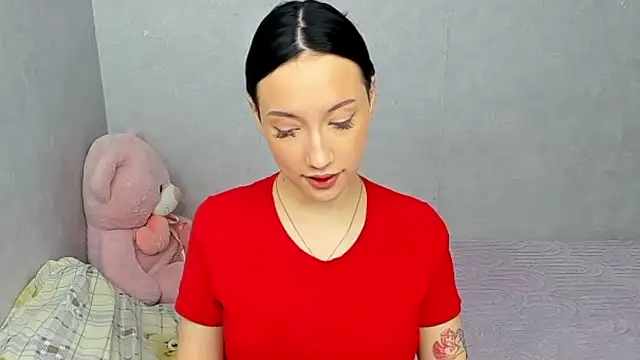 EileenMoores online show from 03/11/26, 04:01