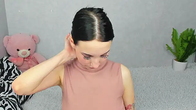 EileenMoores online show from 01/05/26, 06:22