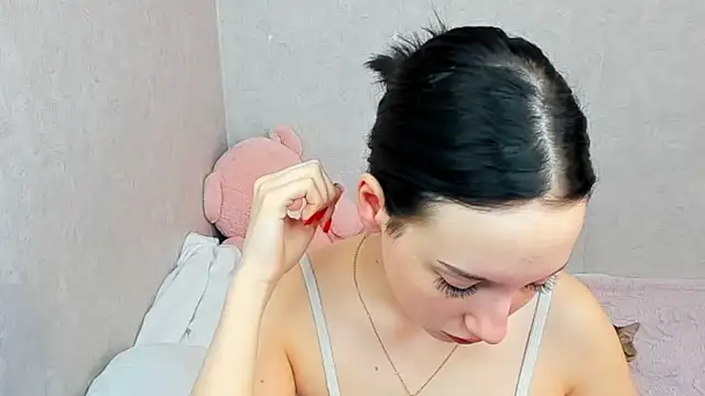 EileenMoores online show from 03/20/26, 11:33