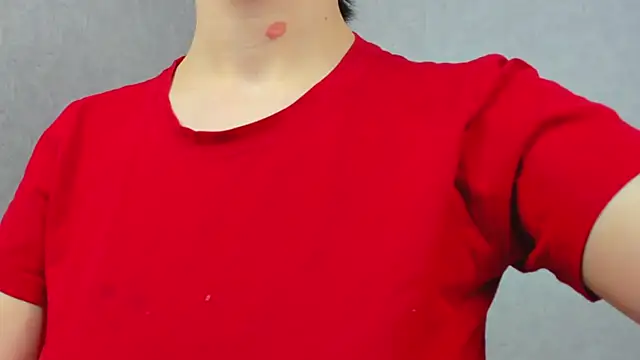 EileenMoores online show from 12/16/25, 05:50