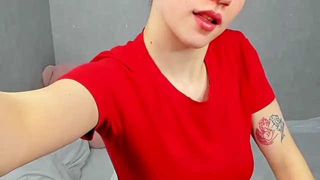 EileenMoores online show from 02/19/26, 03:09