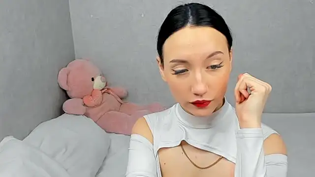 EileenMoores online show from 03/01/26, 04:51