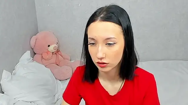 EileenMoores online show from 02/26/26, 12:05