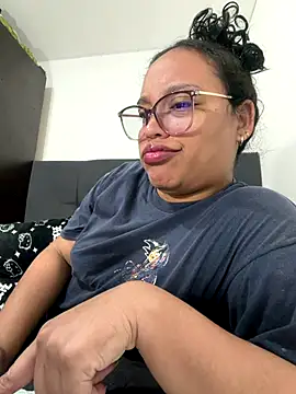 angels evil online show from 11/28/25, 07:52