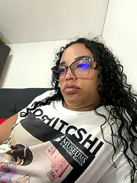 angels evil online show from 11/30/25, 11:44