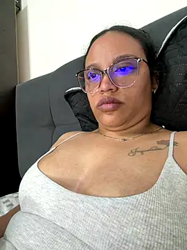 angels evil online show from 11/29/25, 01:00