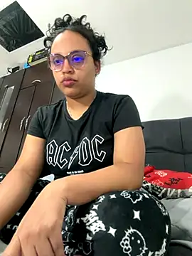 angels evil online show from 11/26/25, 03:06