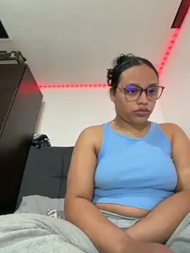 angels evil online show from 11/23/25, 06:45