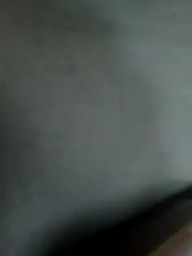 irina hana online show from 09/13/25, 06:57