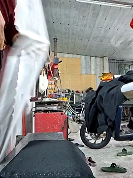 Snapshot of irina_hana chatting on 03/04/26, 01:13 irina hana online show from 03/04/26, 01:13