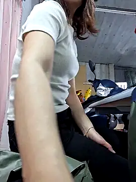 Snapshot of irina_hana chatting on 03/01/26, 12:54 irina hana online show from 03/01/26, 12:54