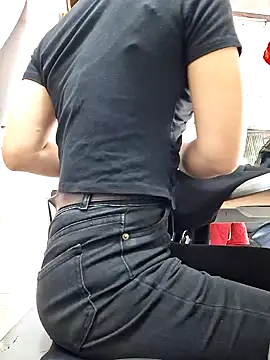 irina hana online show from 03/15/26, 12:39