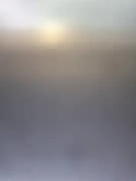 irina hana online show from 11/06/25, 01:42