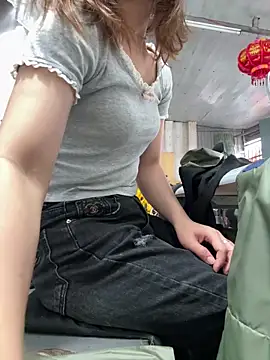 irina hana online show from 03/28/26, 12:00