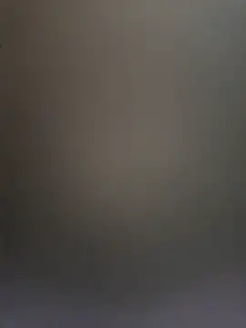 irina hana online show from 10/22/25, 01:16